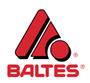 Baltes