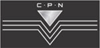 CPN