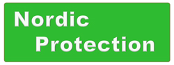 Nordic Protection